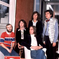 /album/galeria-de-fotos/genesis-peter-gabriel-era-jpg/